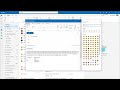 Outlook Full Course Tutorial (2 Hours)