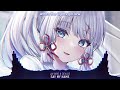 Nightcore - Say My Name (Lyrics)