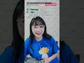 [생방송] 불금인가용 촬영이슈 다이어트ㅎ