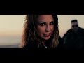 SFDK - Años Muertos feat. Shabu, colabora Trizia (Video Oficial)