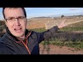 QUÉ VER EN CONSUEGRA (TOLEDO). Molinos de viento, Castillo y mucho más.... Ruta de El Quijote