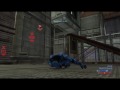 Halo 3 BRs Incorporated: Tournament Season 1 - M1 R1