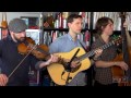 Punch Brothers: NPR Music Tiny Desk Concert