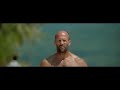 Jason Statham | Mechanic Resurrection American movies English full film hd movie full hd Hollywood