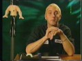 Eminem & Dr. Dre - MTV Interview (1999)