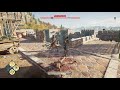 Assassin's Creed® Odyssey_20181101142250