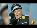 Huge Hogan’s Heroes Secrets Finally Revealed Fans Are Speechless