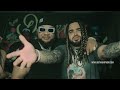 Dyce Payso feat. Albee Al - Order (Official Music Video)