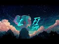 Good Day 🍀 Lofi Keep You Calm 1 hour playlist 🍃 Deep focus Study//Work [ Lofi Lounge ]