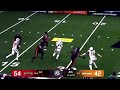 FULL HIGHLIGHTS | Tucson Sugar Skulls VS. Arizona Rattlers | IFL 2023 | Week 4