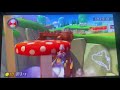 Wii Mushroom Gorge [150cc] - 1:29.303 - (MK8DX Record)