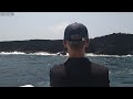 藍洞【攝影】澎湖  南方四島 最美的藍洞 西吉嶼 #藍洞  #發仔旅行攝