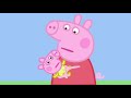 Peppa Wutz 🎪 Peppas Zirkus | Peppa Pig Deutsch Neue Folgen | Cartoons für Kinder