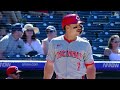 Reds vs. Rockies Game Highlights (6/5/24) | MLB Highlights