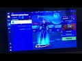 Bot lobbies in Fortnite!!!!!! ( Kapitel 4 season 4)