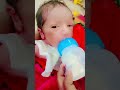 Newborn baby crycry#trending#viral#baby#bayilucu