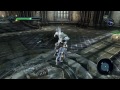 Dey Plays Darksiders - [12] Klostergeister