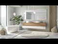 Top 500 Luxury Bathrooms Design Ultimate Modern Bathroom Inspiration #luxurybathrooms
