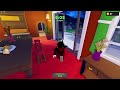 DUO KOCAK DIKUTUK JADI ULAR PALING NGAKAK DI ROBLOX !!!