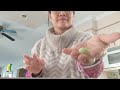 EP. 136-บัวลอยไข่หวานคนไกลบ้าน#canada_life #บัวลอยไข่หวาน#dessertThai Glutinous Rice Balls