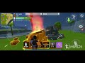 Rocket Royale gameplay #195