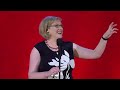 30 Funny Minutes! | Sarah Millican