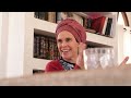 Viviendo en PELIGRO: La familia JUDÍA ORTODOXA que vive en el BARRIO MUSULMÁN de JERUSALÉN en ISRAEL