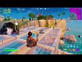 $2,000,000 FNCS Round 1 with TYPICAL GAMER! (Fortnite Tournament)
