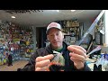 Swim Jig Alterations That Drastically Improve The Baits Performance!