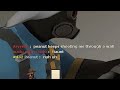 Abnormal TF2 Skial Sniper Moments