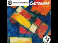 Getaway Da-Trip (RMN & JusJez Remix Trip)