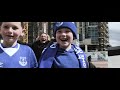 The People's Club | Everton FC