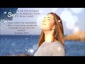 Gabriela Rocha Top 20 MELHORES MUSICAS GOSPEL MAIS TOCADAS - PARA OUVIR EM 2024 #gospel