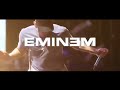 Eminem - Stronger Than I Was (Music Video)