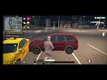 قراند الحياة الواقعية / على الجوال / #5 GTA