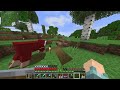 How I WON at HARDCORE SMP?! | Minecraft S.O.S. Ep 7