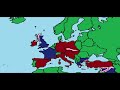 WW3 EUROPE PART 3