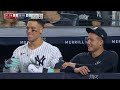 Yankees vs Reds [FULL GAME] July 03, 2024 | Yankees Judge leads the majors with a ranking of 32nd 🔥