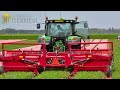 The Most Modern Agriculture Machines That Are At Another Level , How To Watermelons In Farm