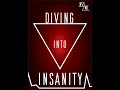 [Diving Into Insanity] 12 - Nabla