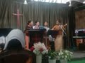 ACF Prayer Centre Kushiabill Dimapur: Nagaland Monthly Revival Programme on May 14/05/2023.