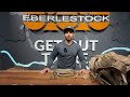 Creating a Chest Rig with Eberlestock Multipack