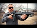 SHTF Rifle : Sig M400 Tread - Affordable Awesome | Best AR under $1000