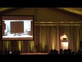 OHM2013: RAM Memory acquisition using live-BIOS modification