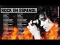 Maná, Enrique Bunbury, Andres Calamaro, Hombres G, Enanitos Verdes, Soda Estereo ~ Clasicos Del Rock