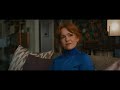 THE PRESENT Official Trailer (2024) Isla Fisher, Comedy Movie HD