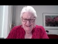 Norma Talks February Tarot Reading