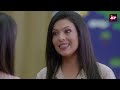 Mentalhood | Full Episode  - 1 | Karishma Kapoor, Dino Morea, Sanjay Suri | Watch Now