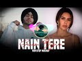 Nain Tere Nonstop Punjabi Mashup | Shubh Ft.Sonam Bajwa | You And Me Nonstop Jukebox | @MDTracks