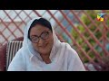Mere Damad Episode 01 - Noor Khan - Humayun Ashraf - 8th December 2022 - HUM TV